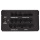 CORSAIR HX Series 1000W 80 Plus Platinum 135MM - 389384 - zdjęcie 2
